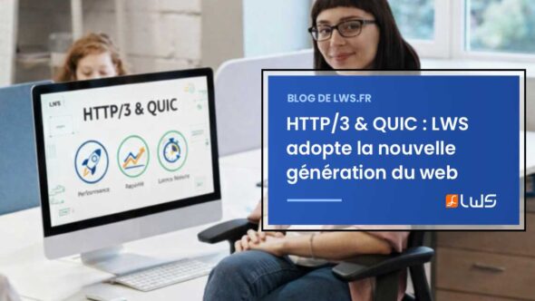 miniature-http-3-et-quic-chez-lws