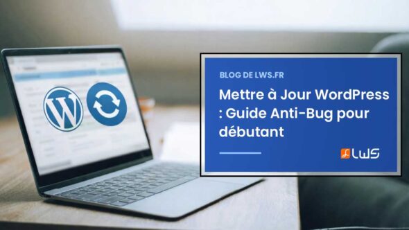 miniature-guide-debutant-pour-mettre-a-jour-wordpress