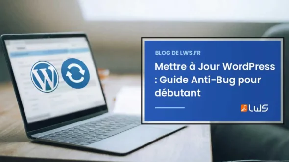 miniature-guide-debutant-pour-mettre-a-jour-wordpress
