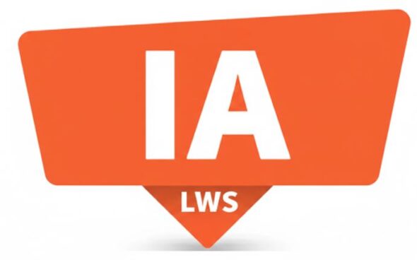 Prochaines étapes chez LWS - l'intégration de l'Intelligence Artificielle sur tous les plans d'hébergement