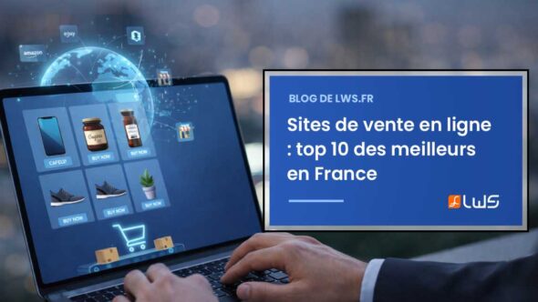 miniature-meilleurs-sites-de-vente-en-ligne