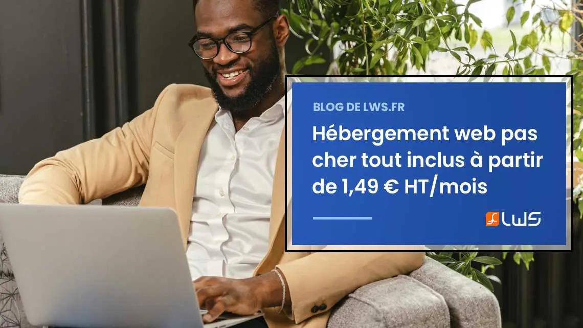 blog-miniature-hebergement-web-pas-cher