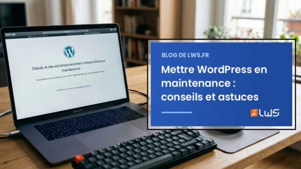 miniature-astuces-pour-mettre-wordpress-en-maintenance