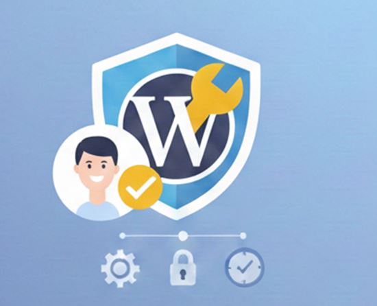 Mettre WordPress en maintenance pour préserver l'expérience utilisateur et l'image de marque