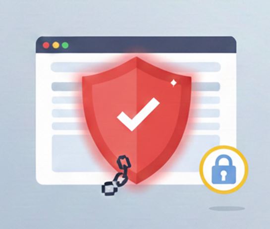 Mettre WordPress en maintenance pour protéger vos visiteurs