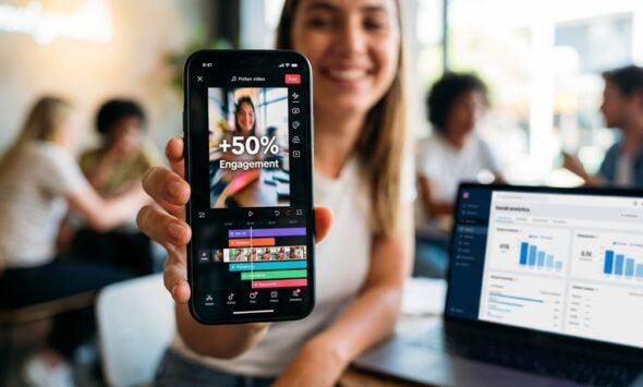 Community manager spécialisé