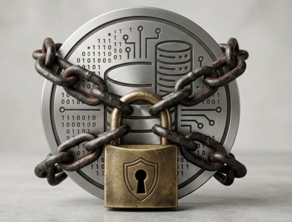 Créer un site avec IA - La dépendance à l’outil, l'un des éventuels inconvénients