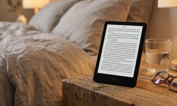 Devenir auteur et vendre ses ebooks - une idée de business en ligne à explorer en 2026