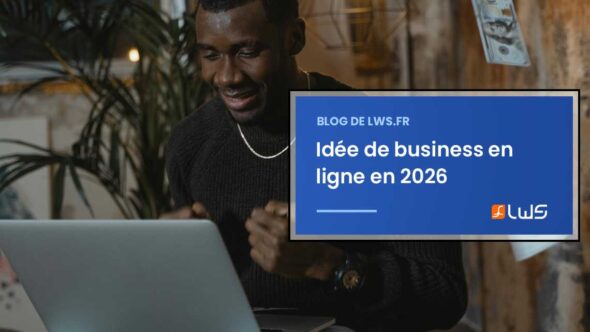 miniature-idee-de-business-en-ligne-en-2026