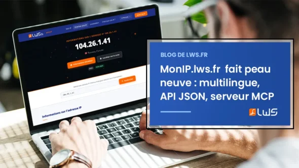 miniature-monip-lws-fr-fait-peau-neuve-multilingue-api-json-et-serveur-mcp-au-programme