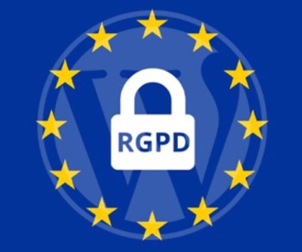 Souveraineté des données RGPD