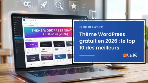 miniature-meilleur-theme-wordpress-gratuit-en-2026