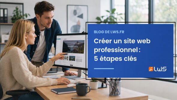 miniature-creer-un-site-web-professionnel-5-etapes-cles