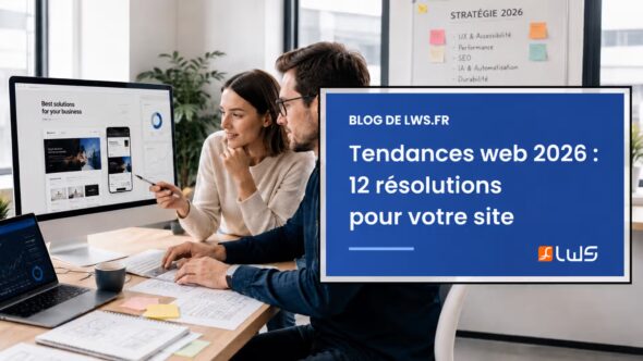 miniature-tendances-web-2026-12-resolutions-pour-votre-site