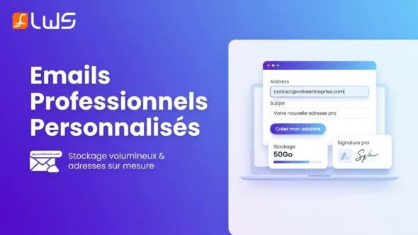 miniature-messagerie-professionnelle-choisir-la-bonne-solution-email