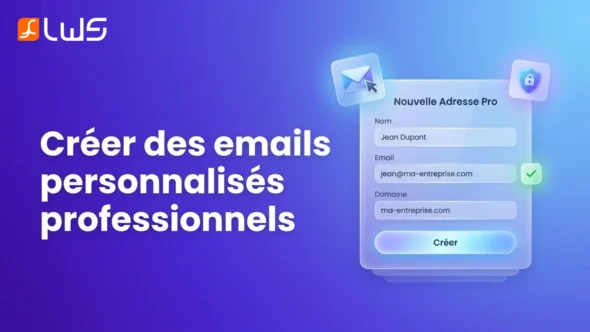 miniature-messagerie-professionnelle-creer-des-emails-personnalises