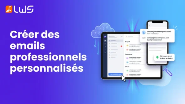 miniature-messagerie-professionnelle-guide-complet-2026