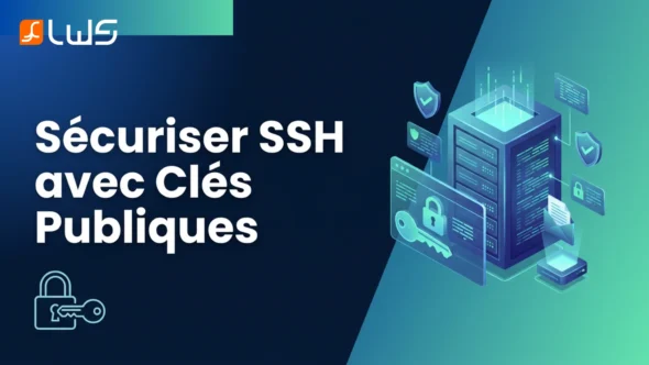 miniature-securiser-acces-ssh